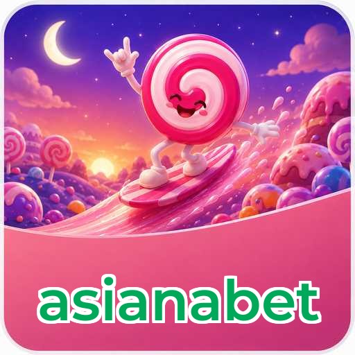 asianabet Components