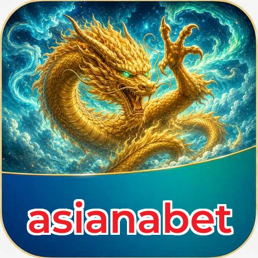 asianabet Technical Info