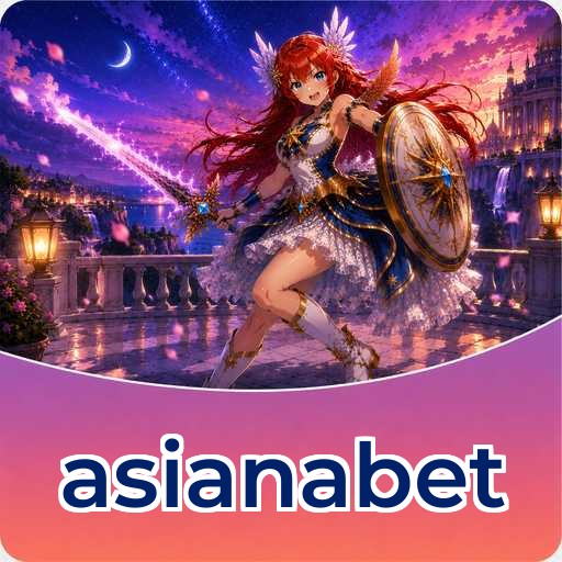 Screenshot Proses Instalasi asianabet APK