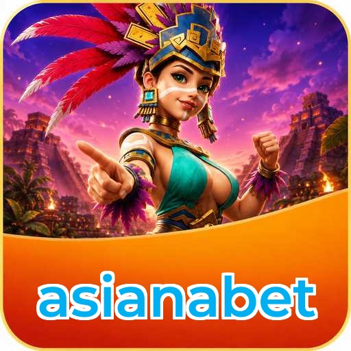 asianabet APK Structure