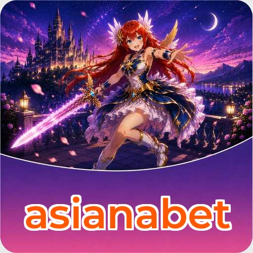 asianabet Verification