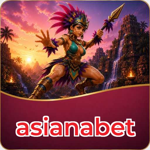 asianabet Download