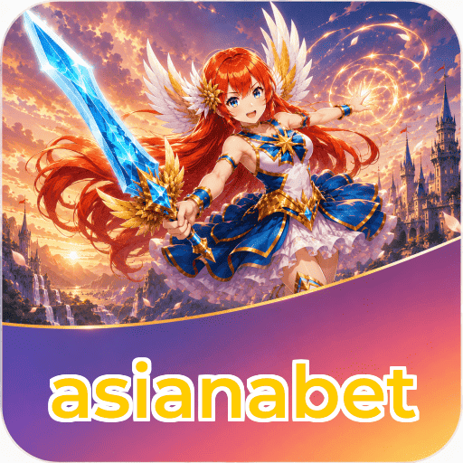 asianabet Technical Info