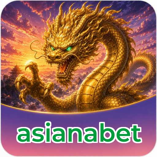 Hasil Scan VirusTotal untuk asianabet APK