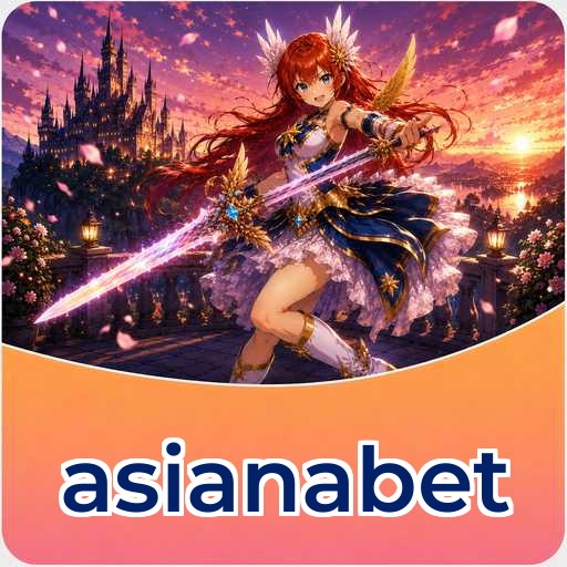 asianabet Tools