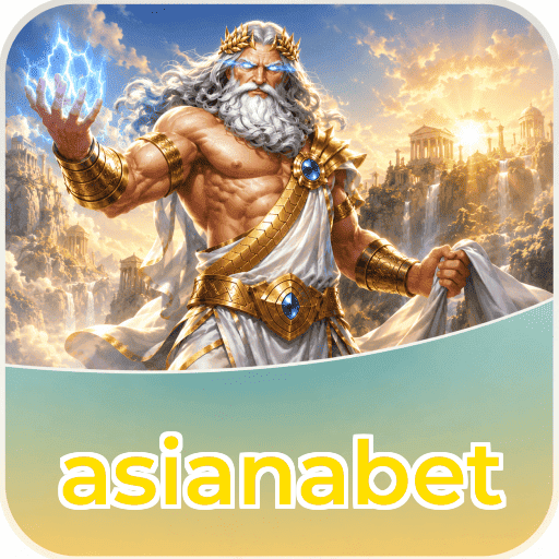 asianabet APK