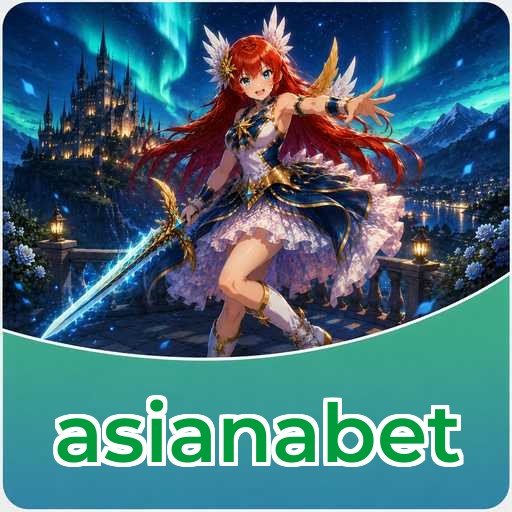 asianabet APK