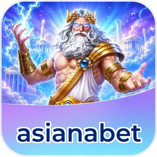 asianabet FAQ