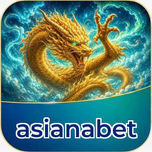 asianabet Technical Info