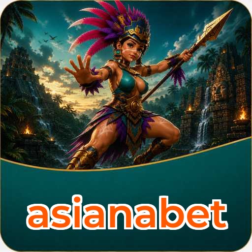 asianabet Verification