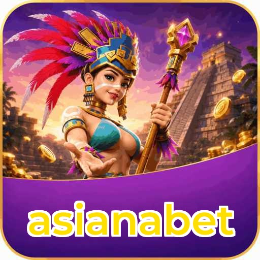 asianabet Download