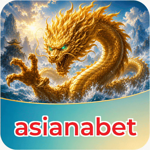 asianabet Verification