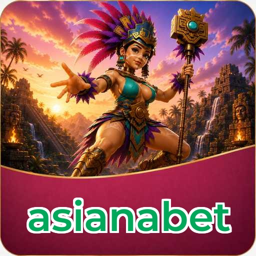 asianabet Verification