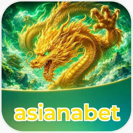 asianabet Features
