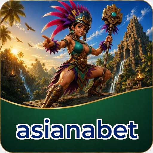 asianabet Components