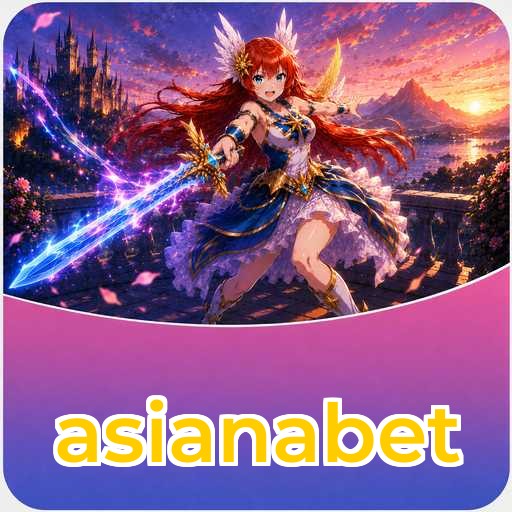 asianabet Components