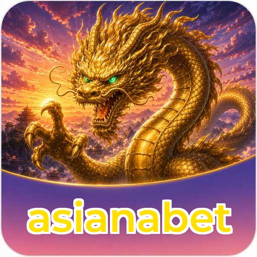 asianabet Signature