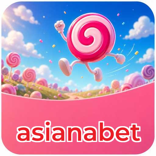 asianabet Verification