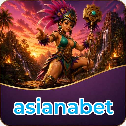 asianabet APK