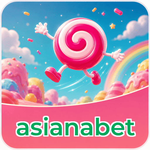 asianabet Signature