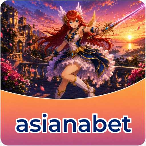 asianabet APK Structure