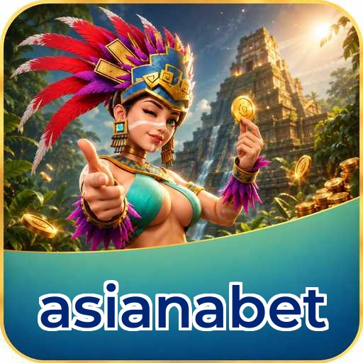 asianabet Download