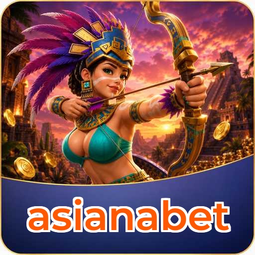 asianabet APK
