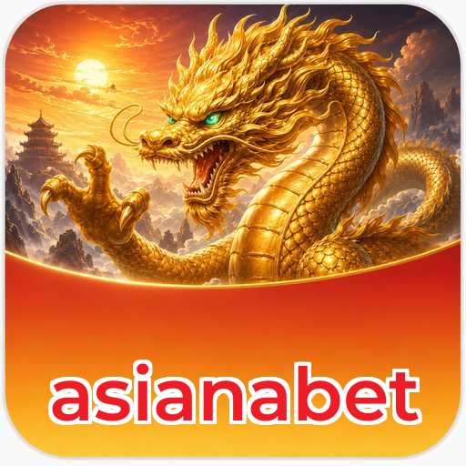 asianabet Aplikasi