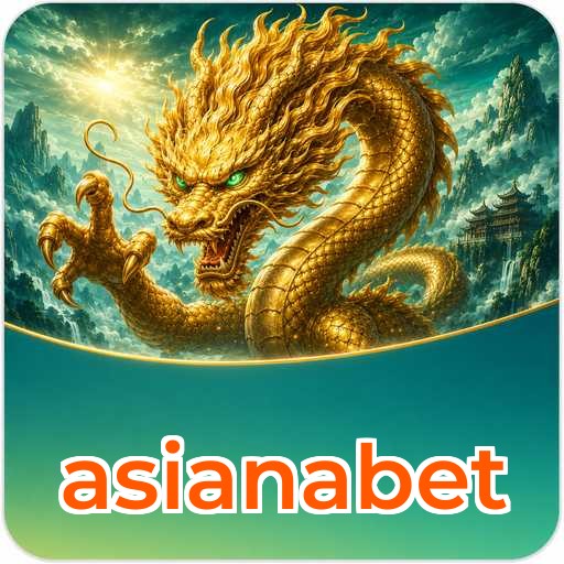 asianabet Download