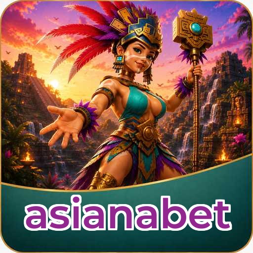 asianabet APK Structure