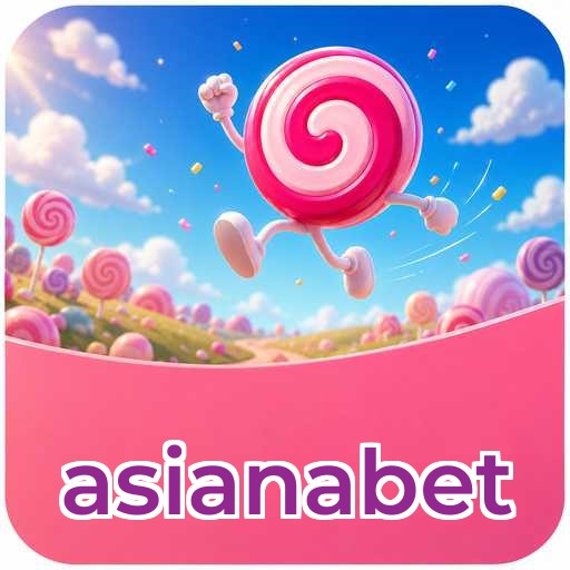 asianabet Tools