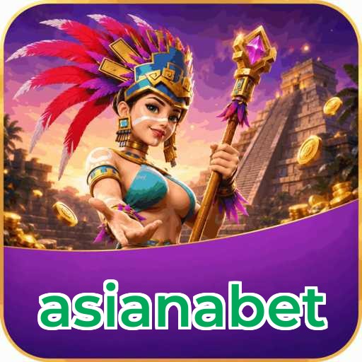 asianabet Verification