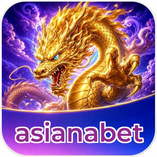 asianabet Installation