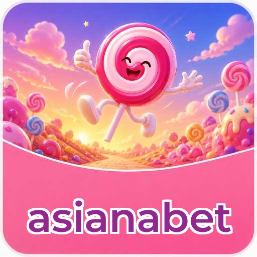 asianabet Components