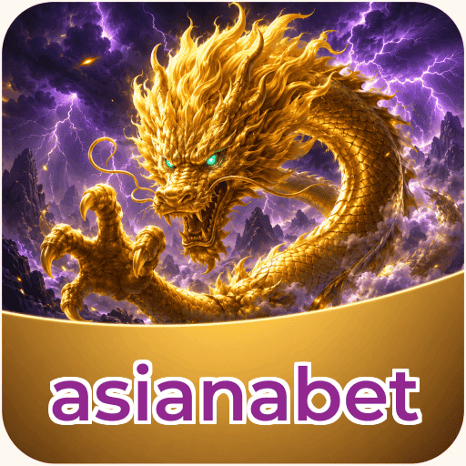 asianabet Technical Info