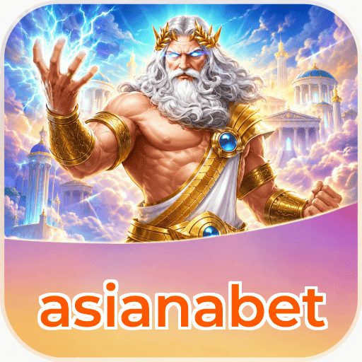 asianabet Technical Info