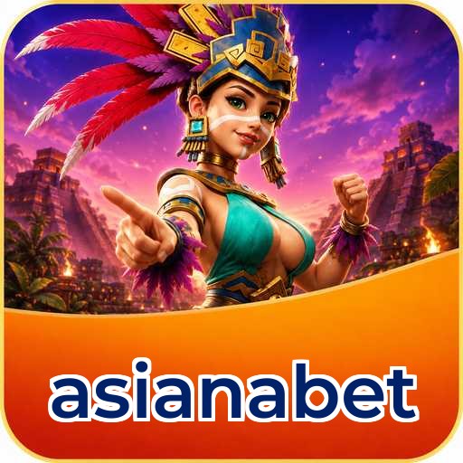 asianabet Verification