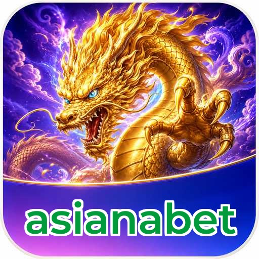 asianabet Components