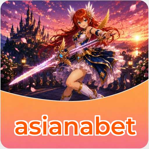 asianabet Specifications