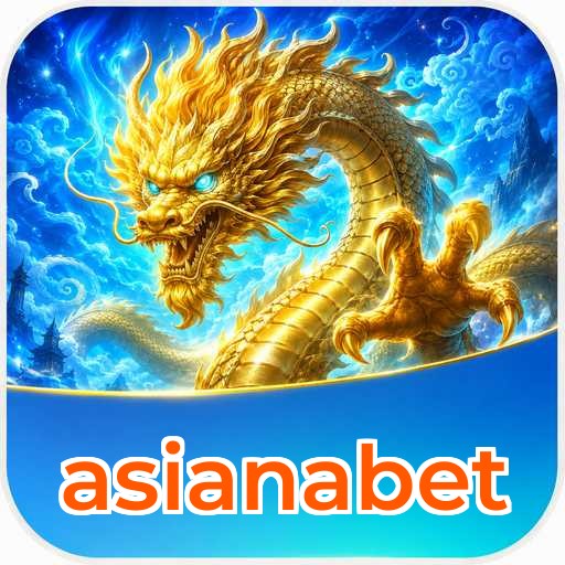 asianabet Download