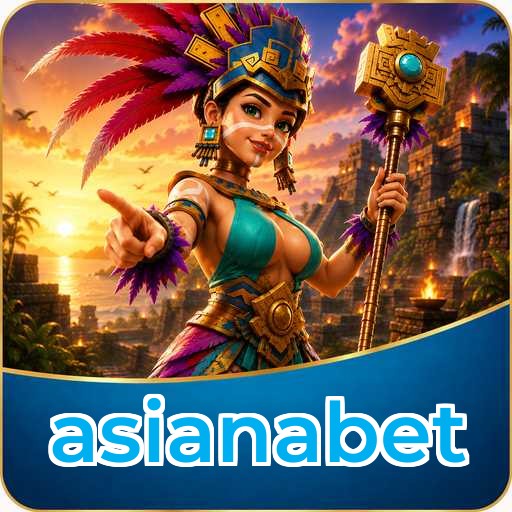 asianabet Download