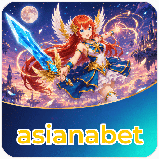 asianabet APK