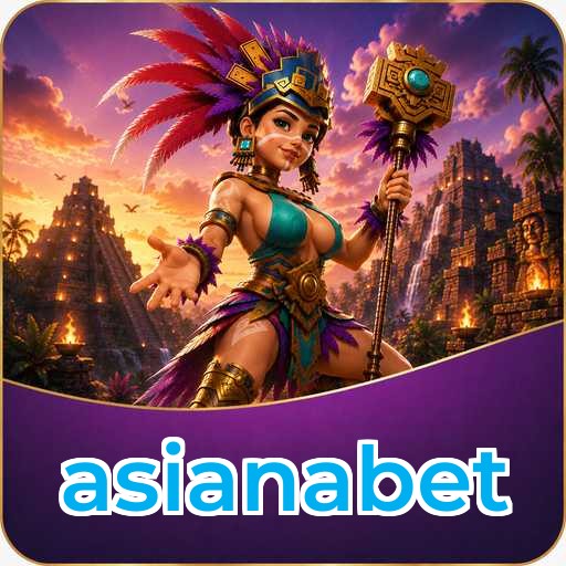 asianabet Tools
