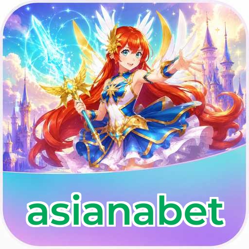 asianabet APK Structure