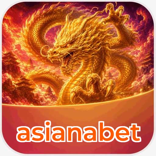 asianabet Verification