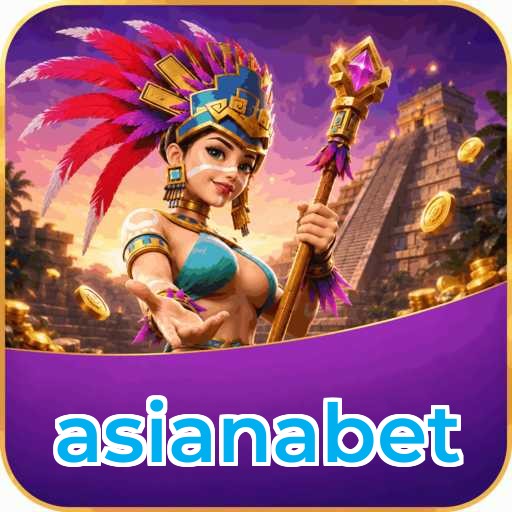 asianabet Verification