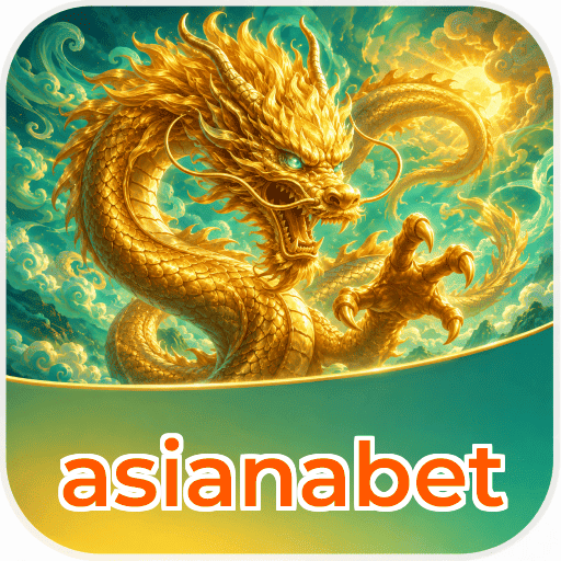 asianabet Technical Info