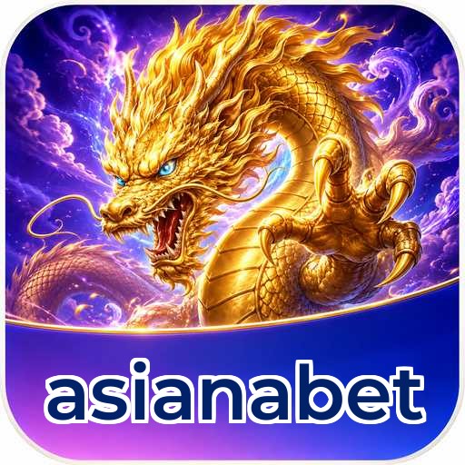 asianabet Tools