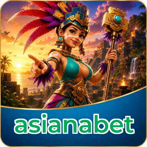 asianabet Technical Info