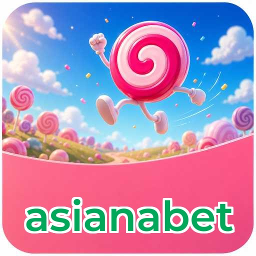 asianabet Verification
